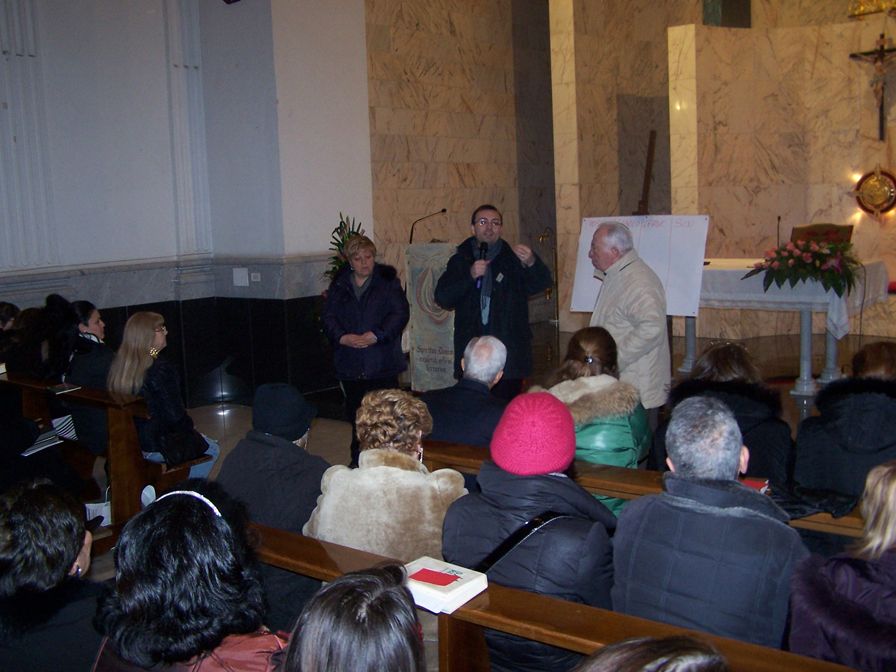 festa-bibbia-27-01-2011 (3)
